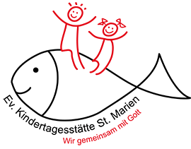 Ev. Kindertagesstätte St.-Marien Isernhagen